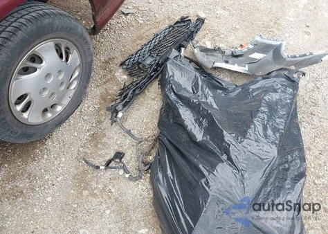 2023 Chrysler Pacifica Touring L from USA, damaged, VIN 2C4RC1BG5PR559686